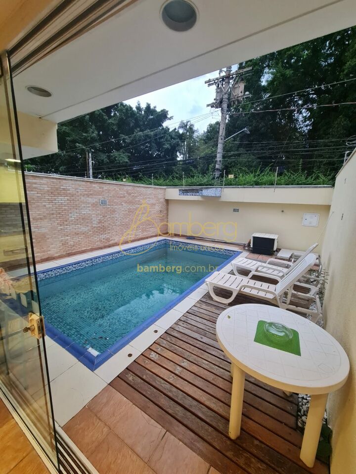 Jardim Jussara / São Paulo