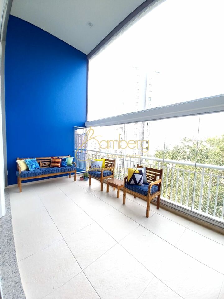 Vila Suzana / São Paulo