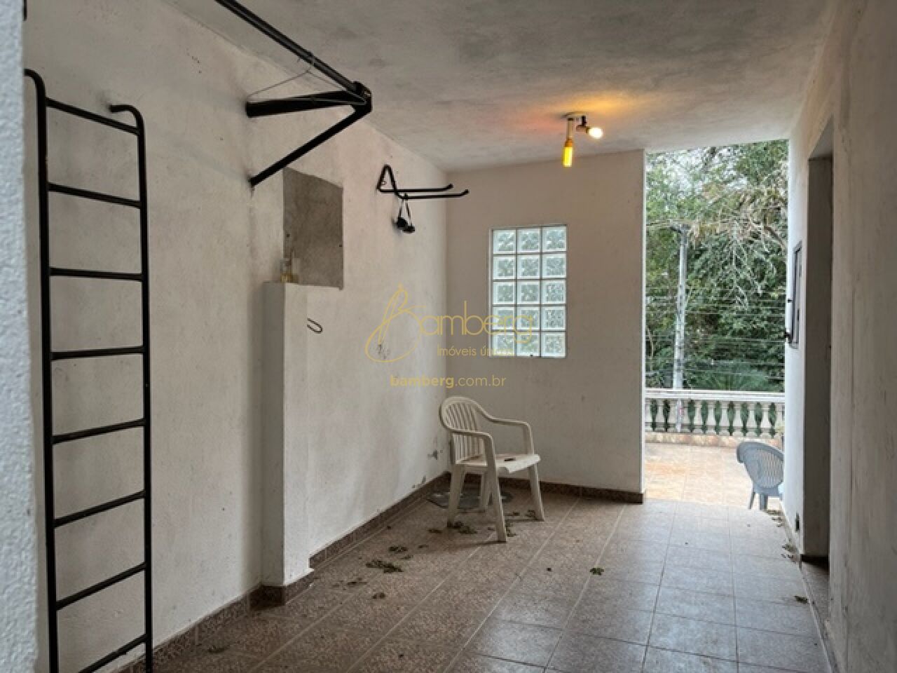 Casa no bairro Jardim Londrina - São Paulo
