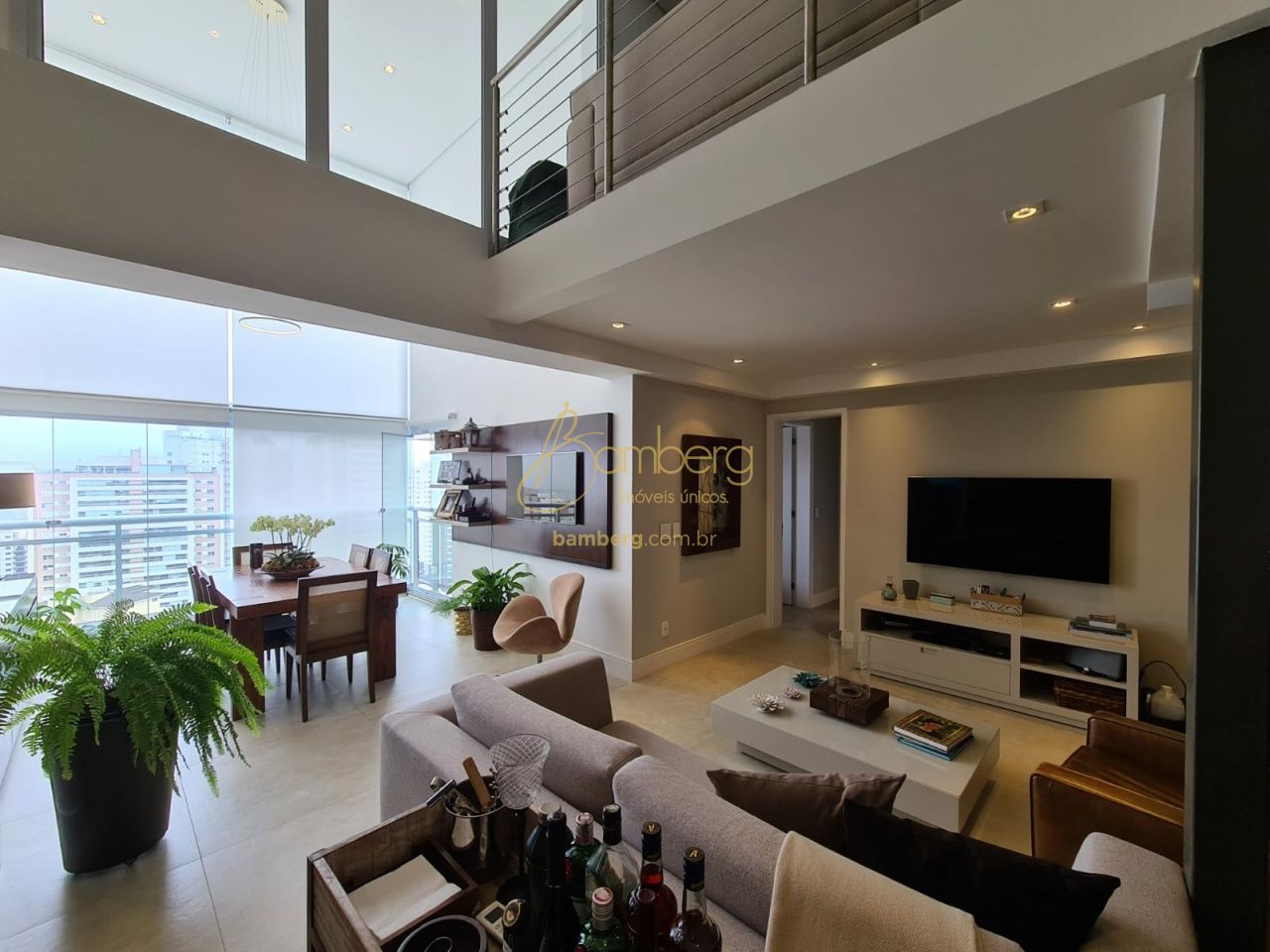 Vila Andrade / São Paulo