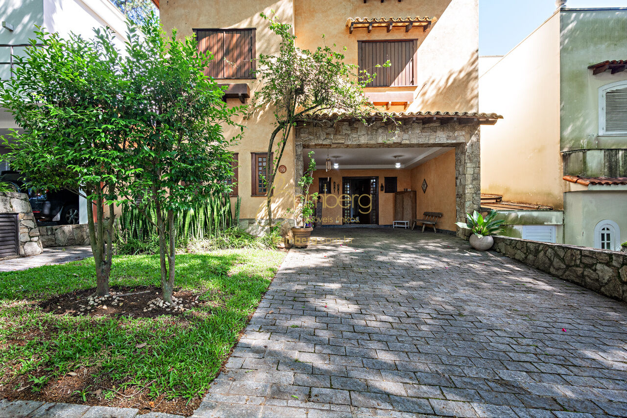 Casa no bairro Jardim Ampliação - São Paulo