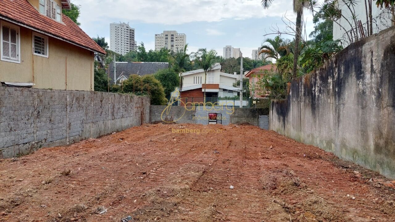 Morumbi / São Paulo