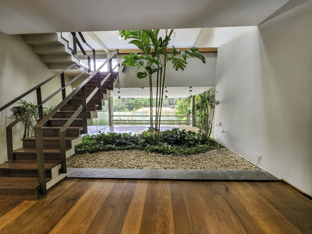 Morumbi / São Paulo