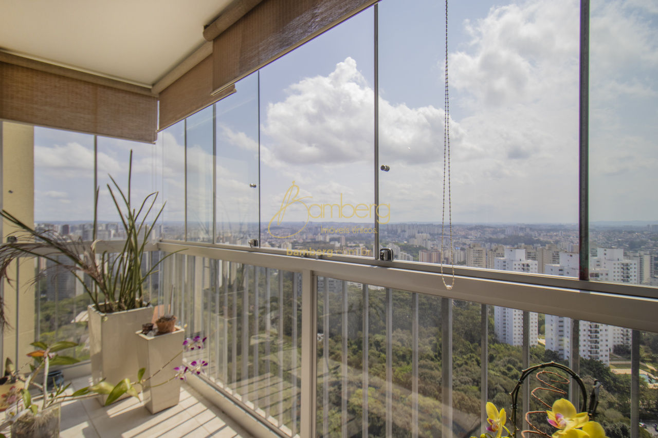 Vila Suzana / São Paulo