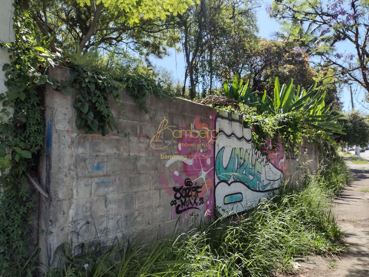 Morumbi / São Paulo