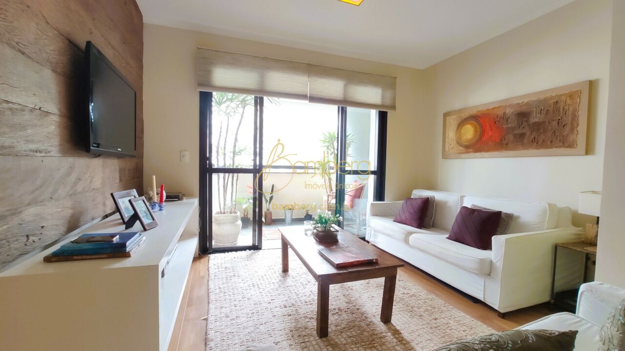Vila Suzana / São Paulo