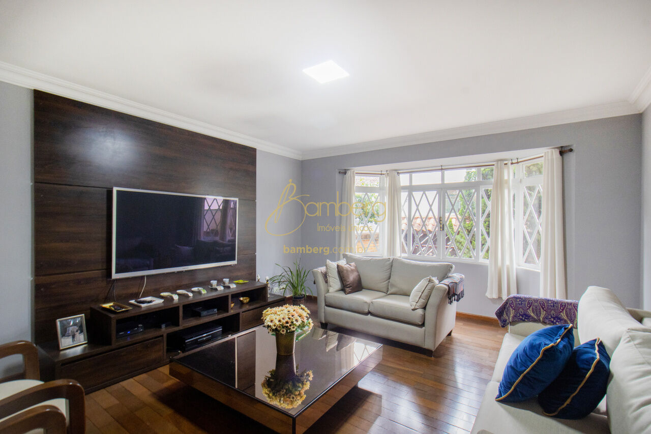 Casa no bairro Morumbi - São Paulo