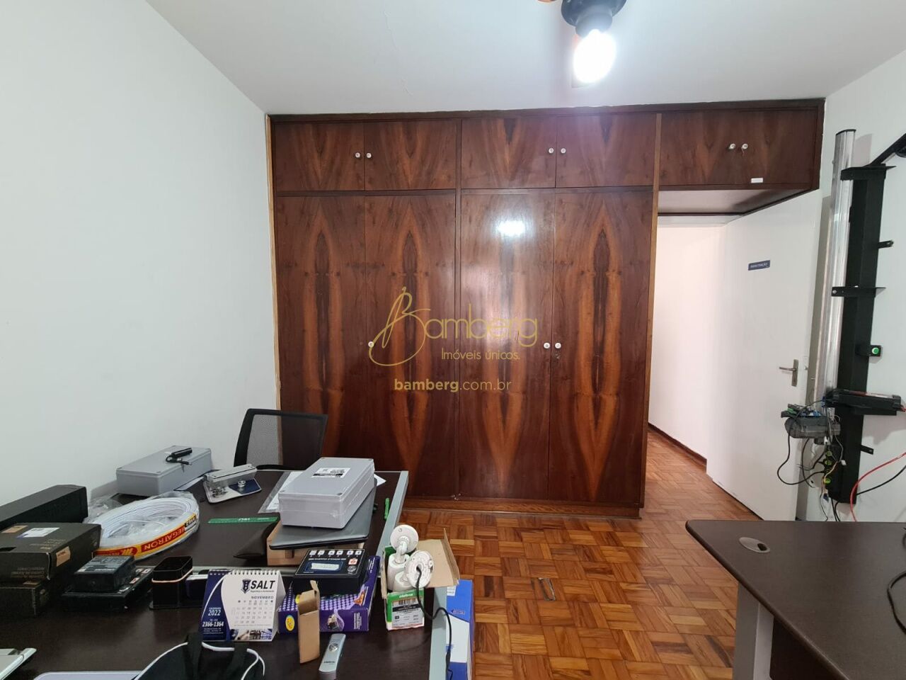 Vila Sônia / São Paulo