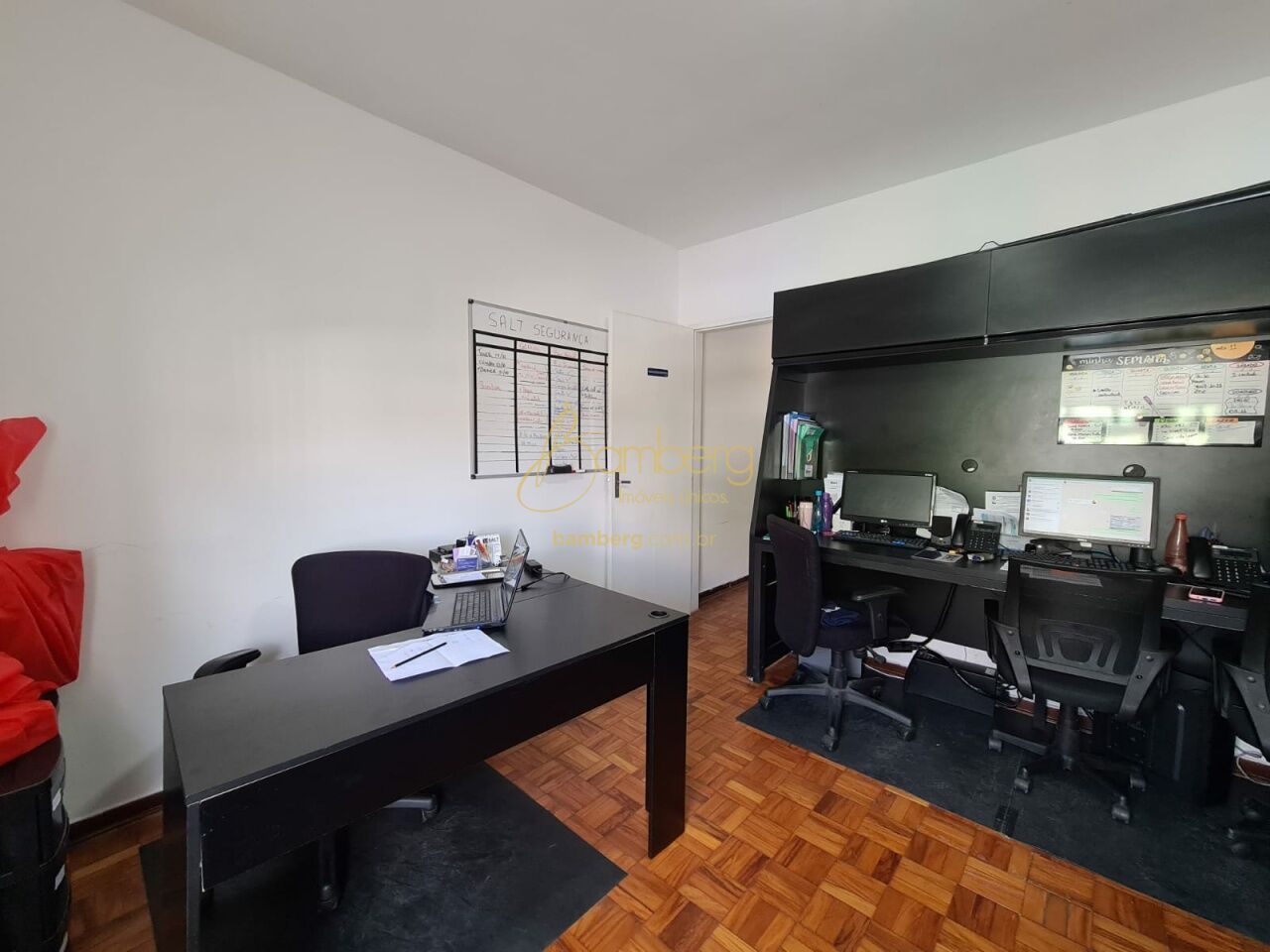 Casa no bairro Vila Sônia - São Paulo
