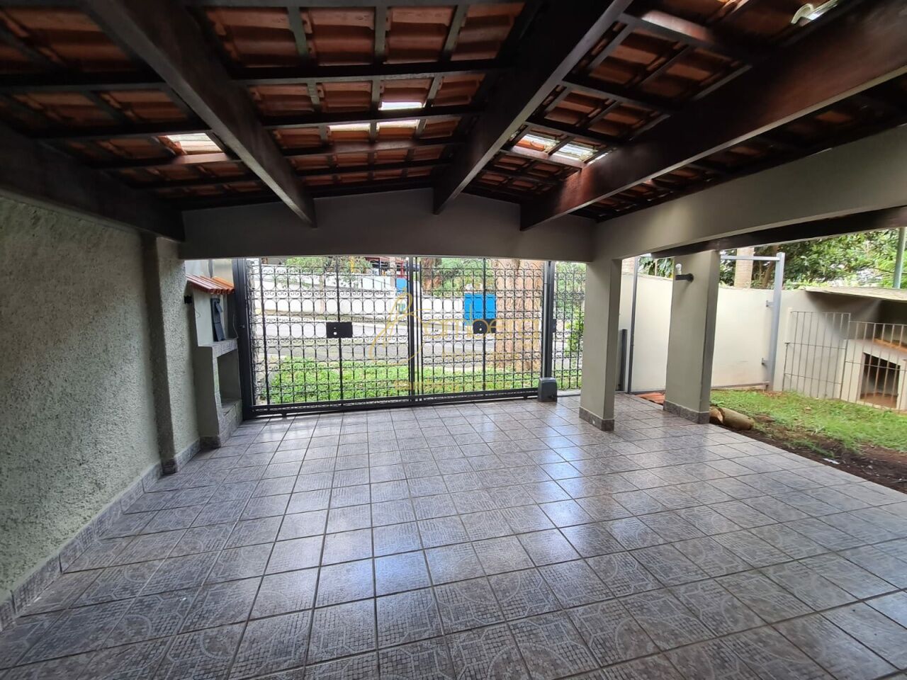 Campo Grande / São Paulo
