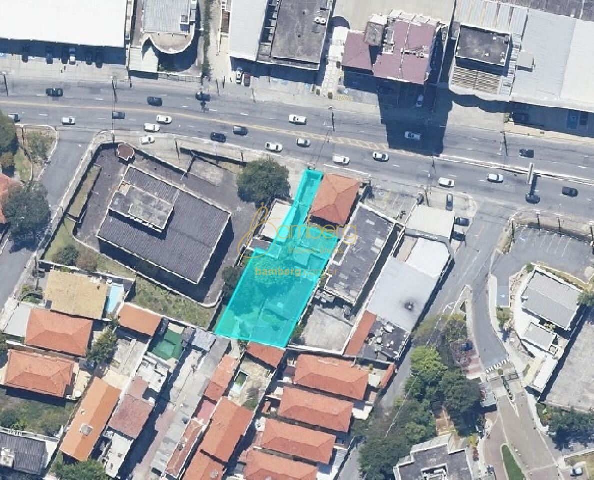 Morumbi / São Paulo