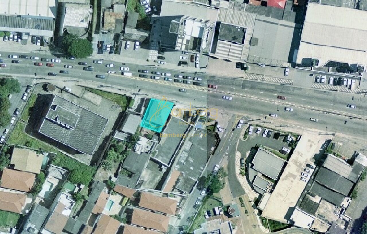 Morumbi / São Paulo