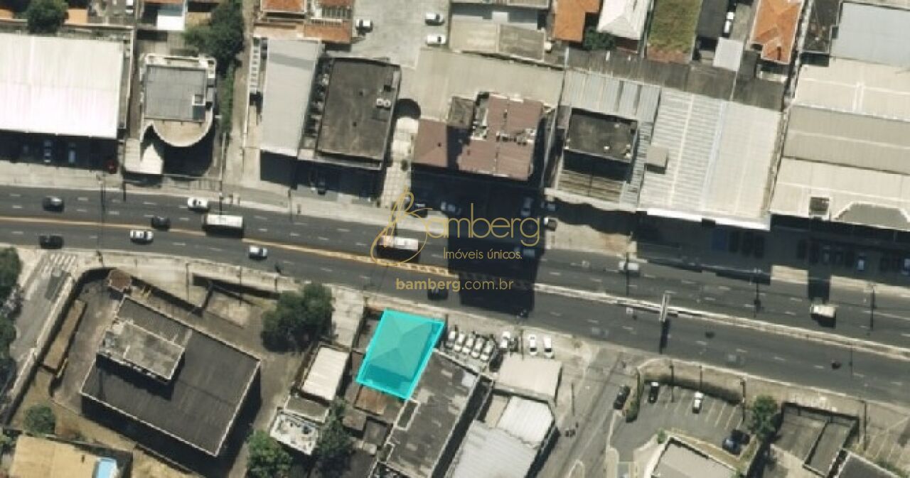Morumbi / São Paulo