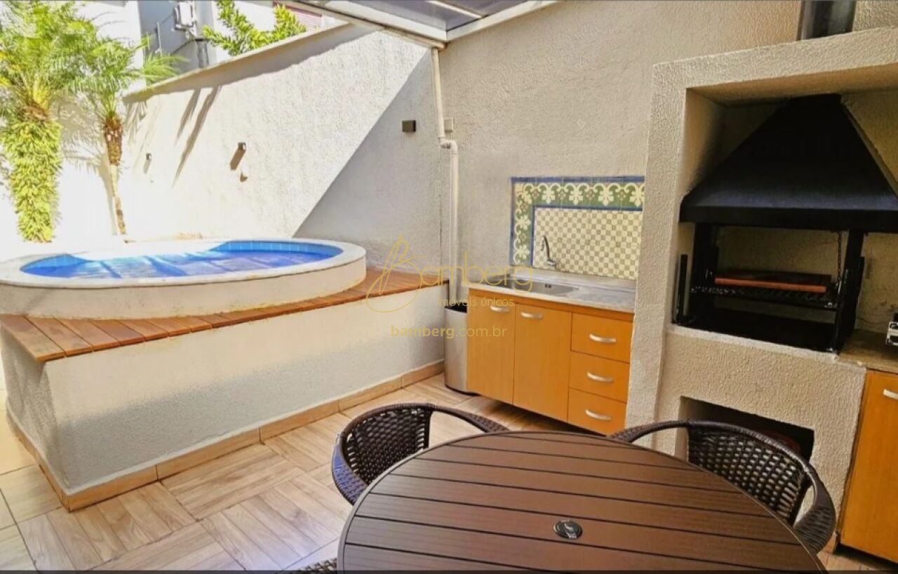 Casa no bairro Vila Andrade - São Paulo