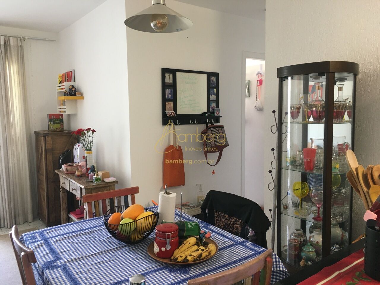 Vila Suzana / São Paulo