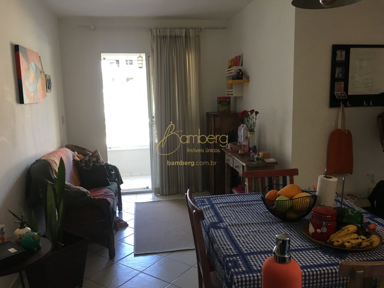 Vila Suzana / São Paulo