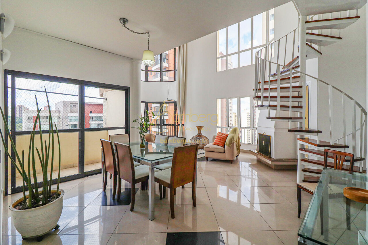 Vila Andrade / São Paulo