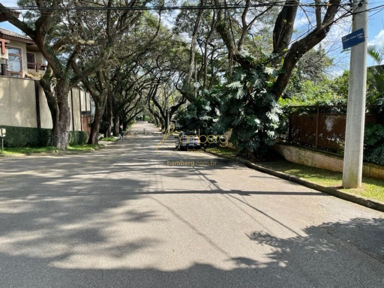 Morumbi / São Paulo