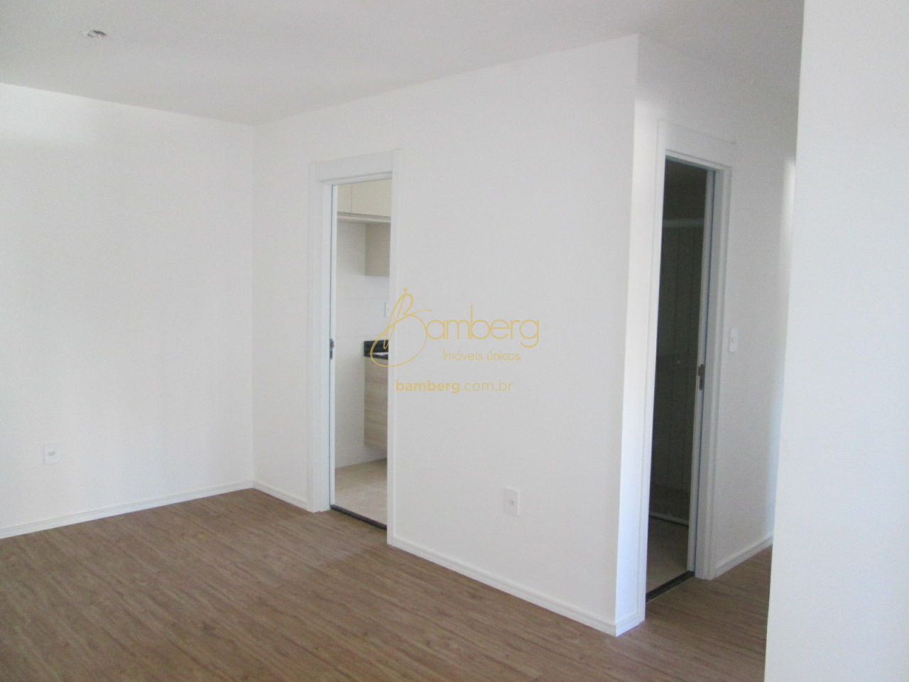 Apartamento no bairro Vila Andrade - São Paulo