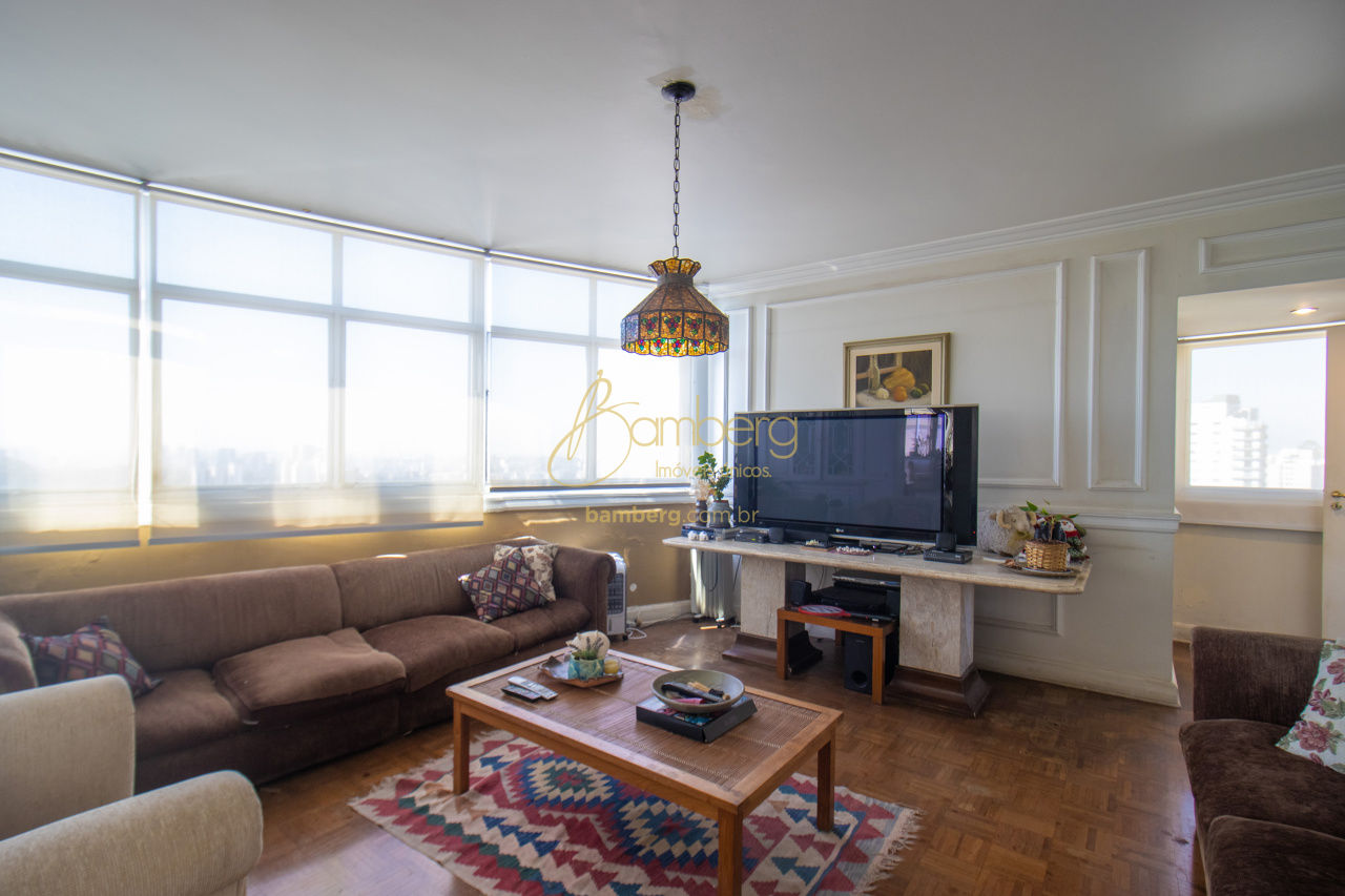 Vila Suzana / São Paulo
