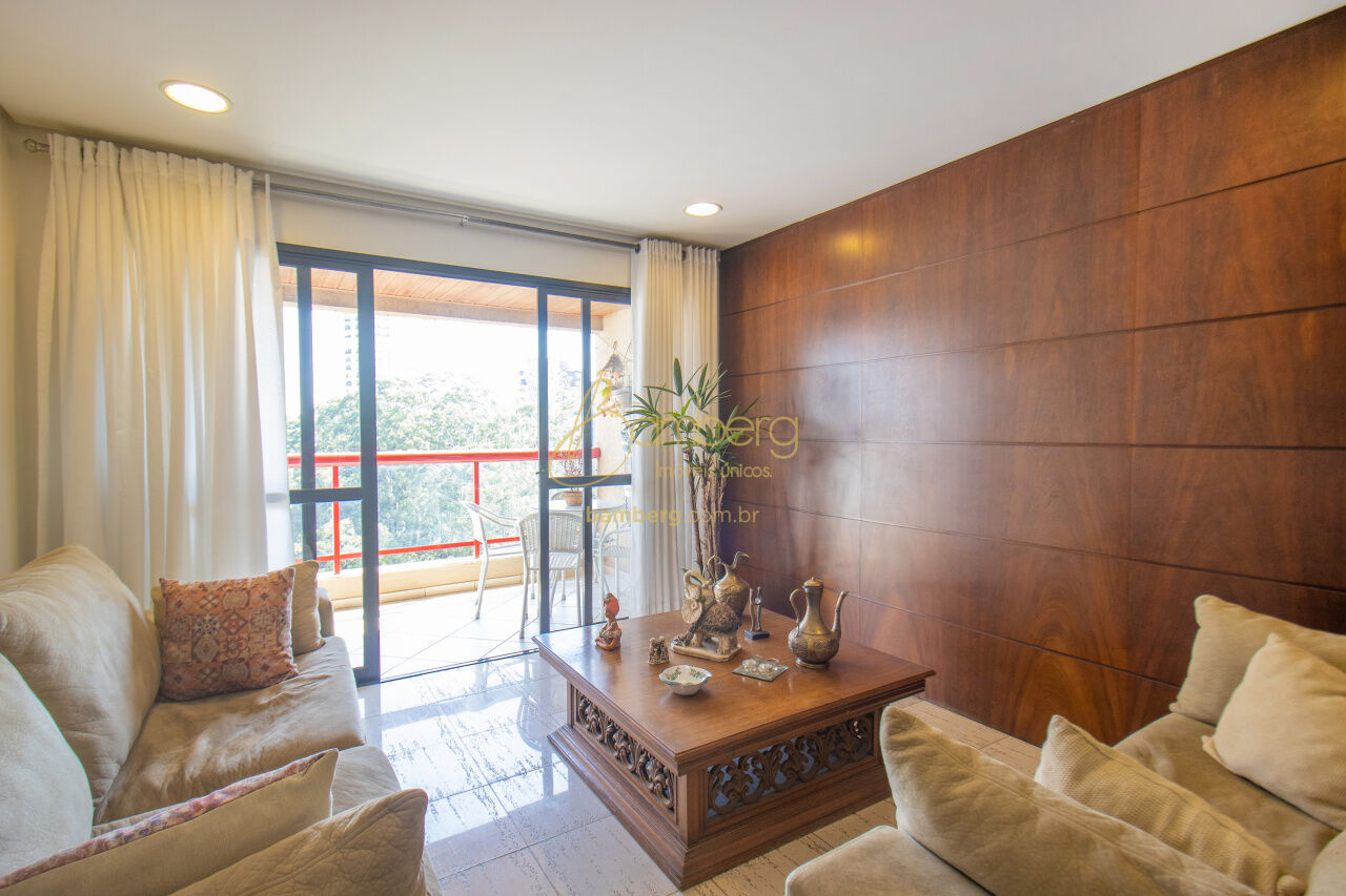 Vila Suzana / São Paulo