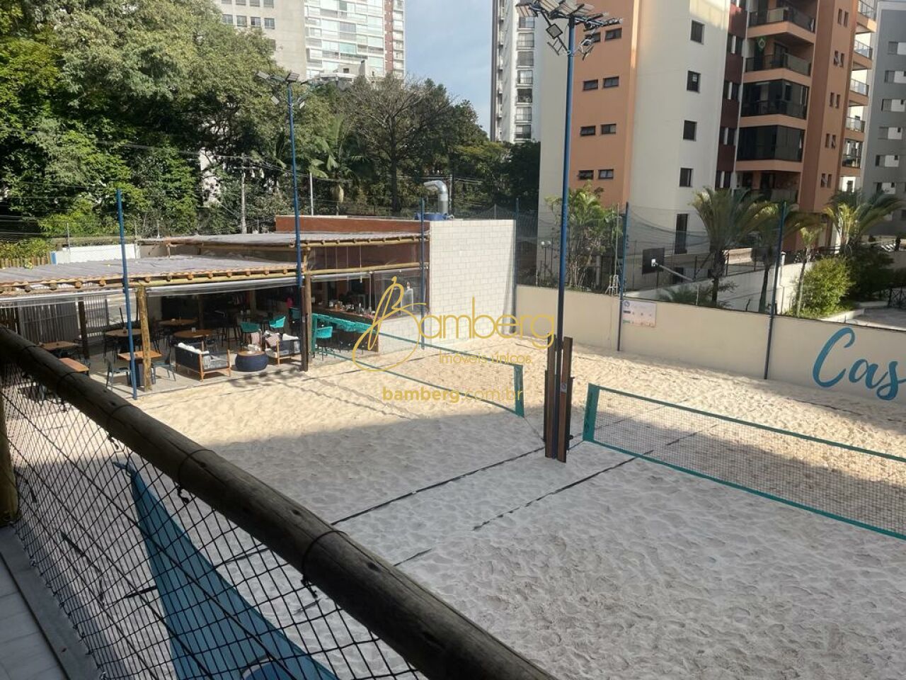 Vila Suzana / São Paulo