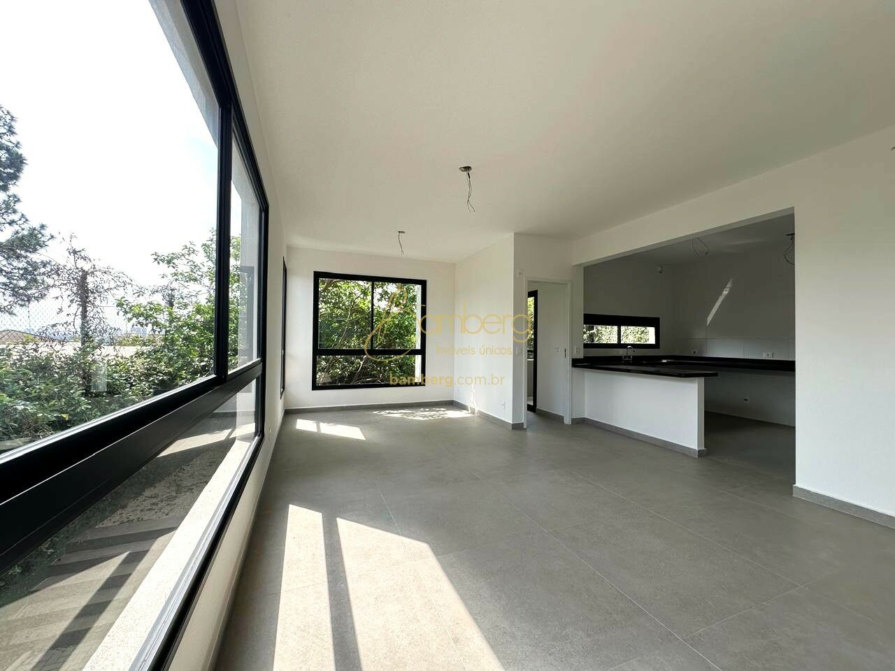 Jardim Guedala / São Paulo