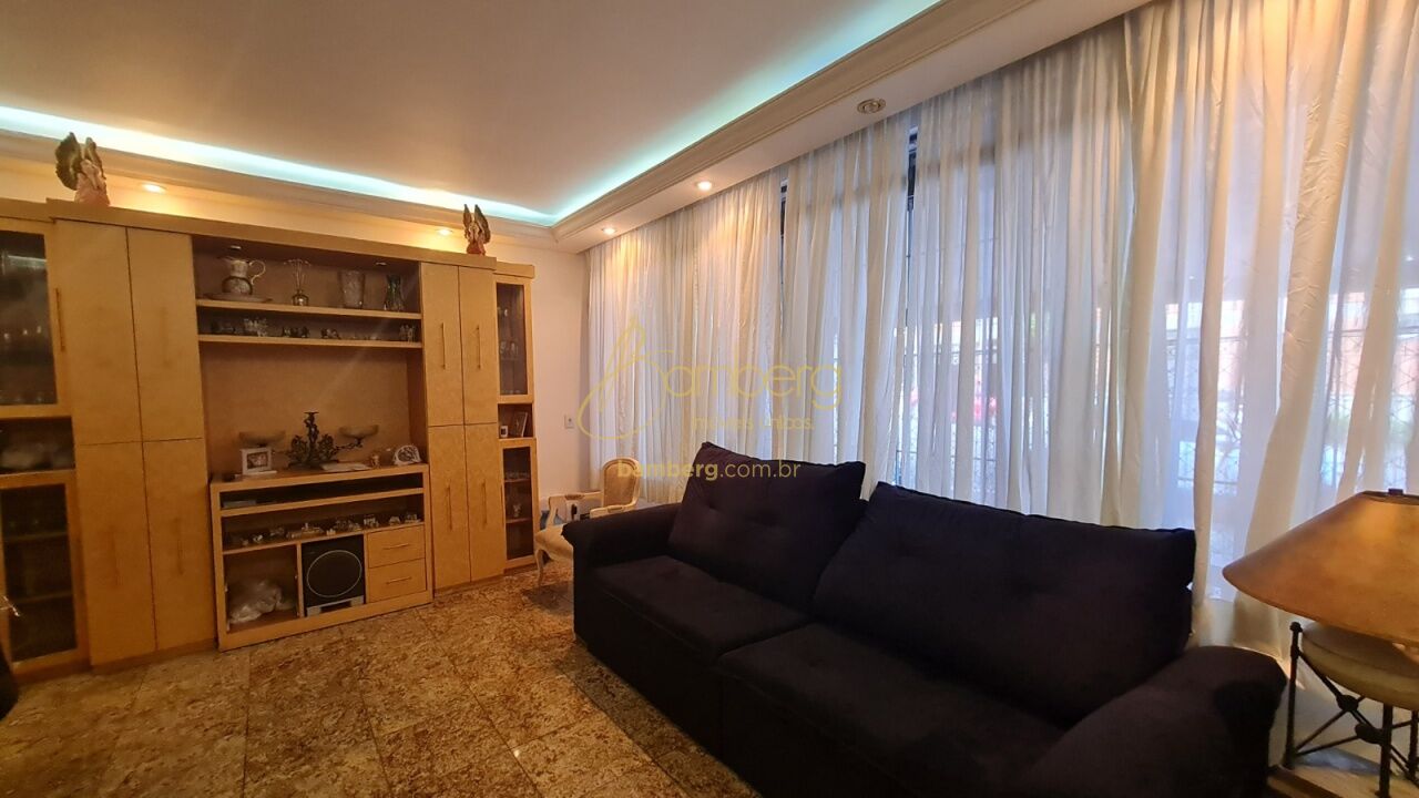 Casa no bairro Caxingui - São Paulo
