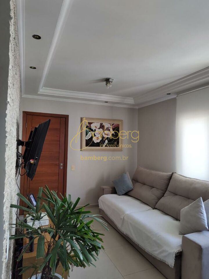 Moema / São Paulo