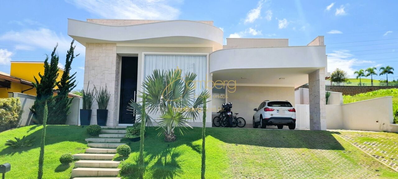 Monte Alegre / Vinhedo