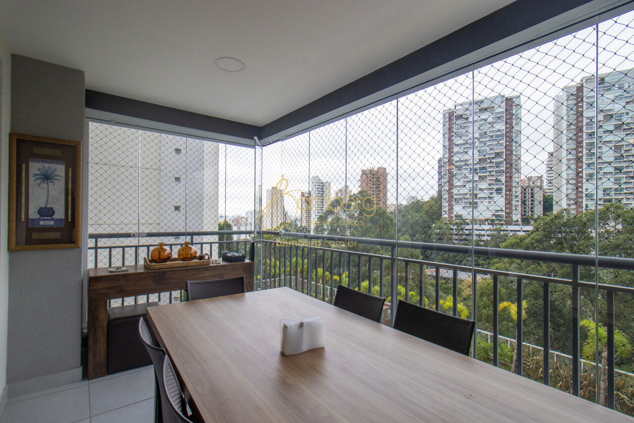 Morumbi / São Paulo