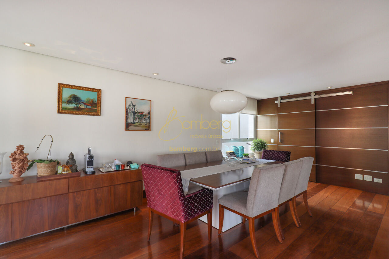 Vila Andrade / São Paulo
