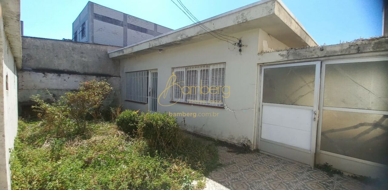 Casa no bairro Vila Suzana - São Paulo