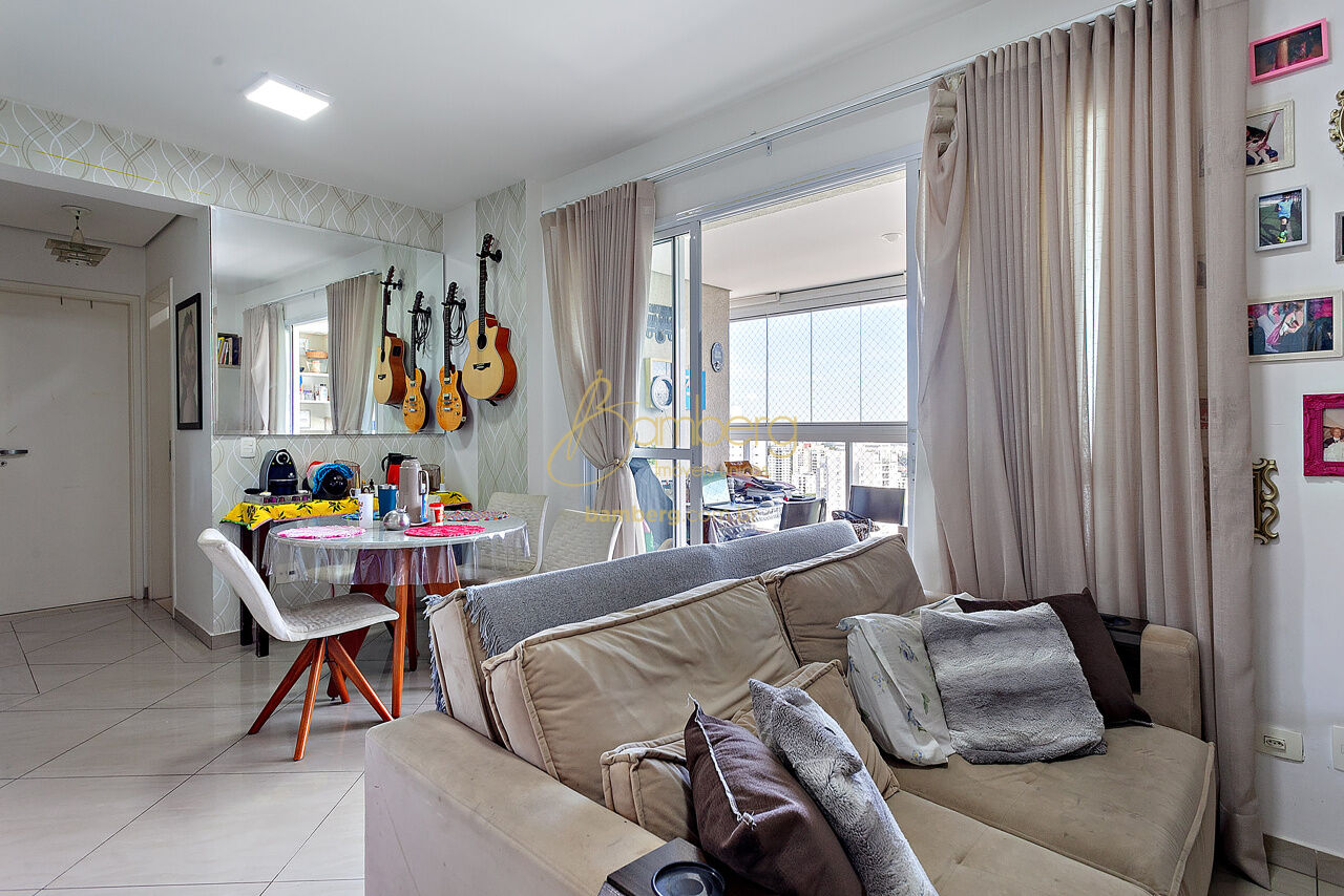 Vila Suzana / São Paulo