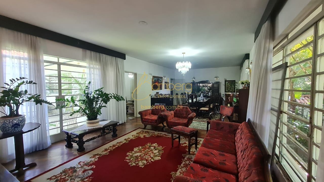 Caxingui / São Paulo