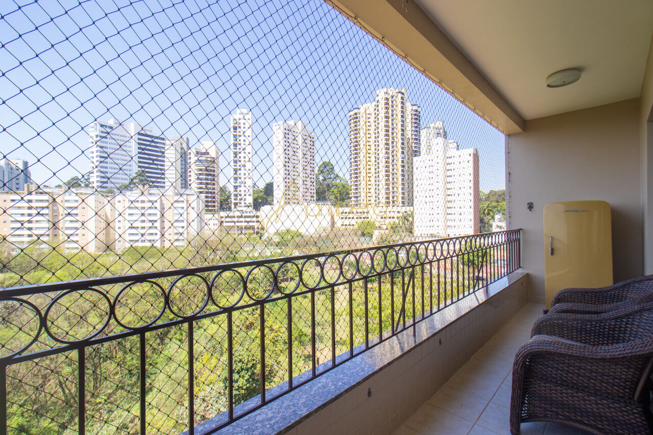Vila Suzana / São Paulo
