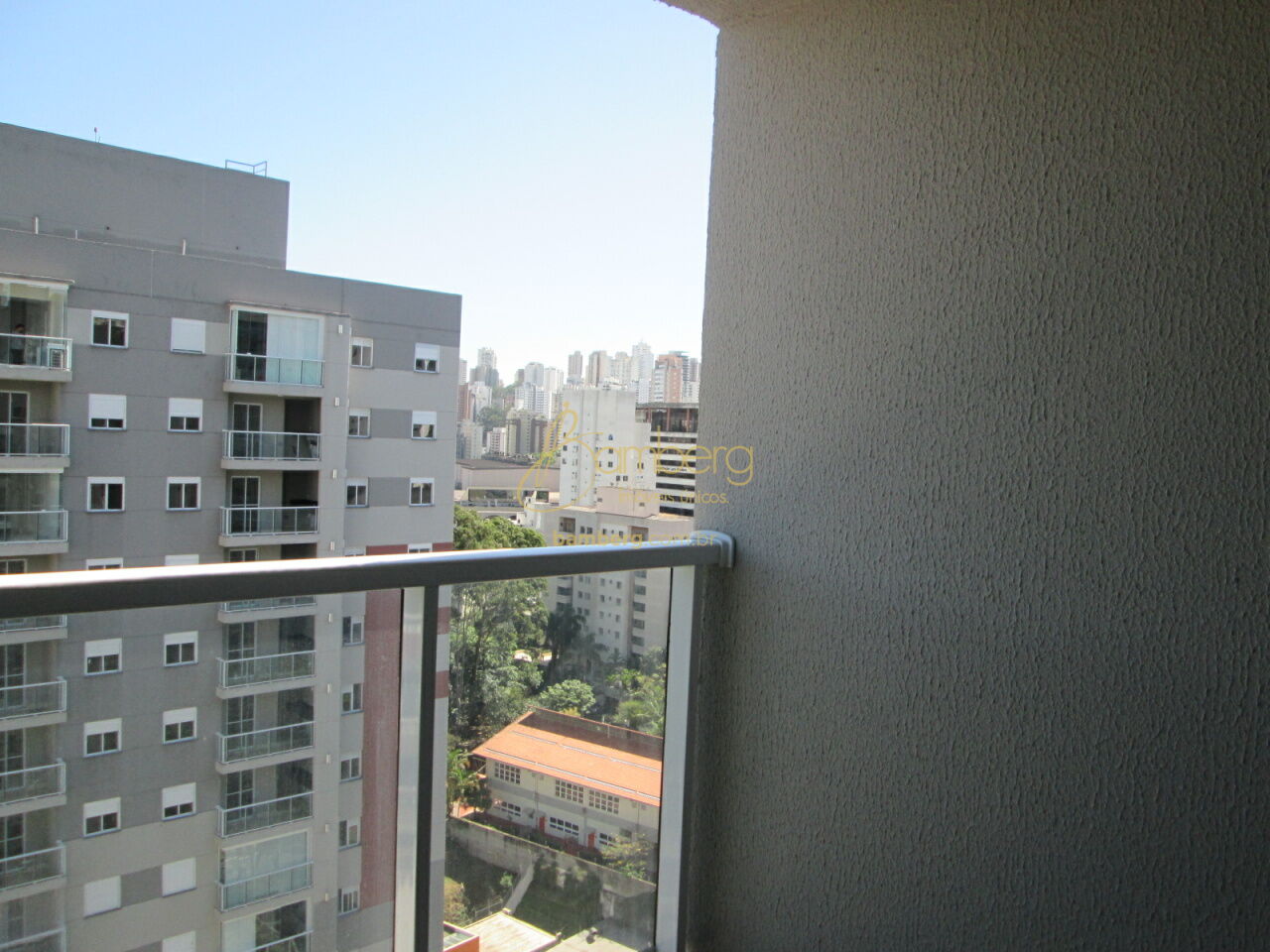 Vila Andrade / São Paulo