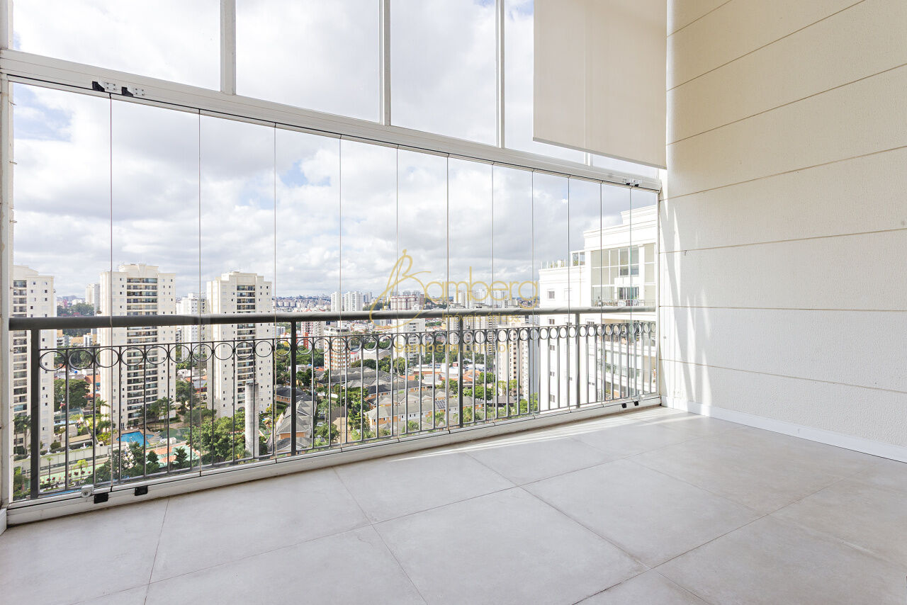 Jardim Marajoara / São Paulo