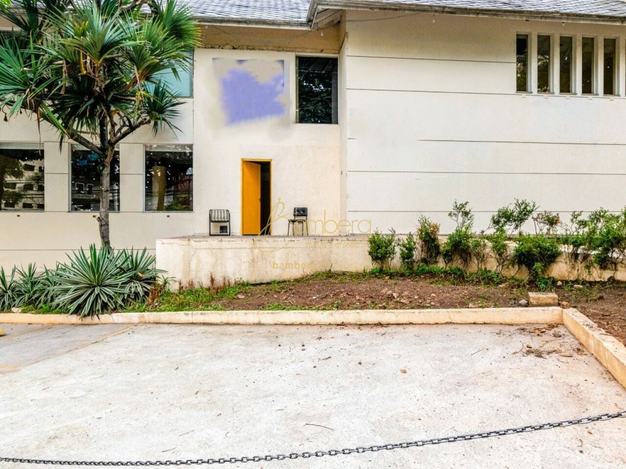 Vila Andrade / São Paulo