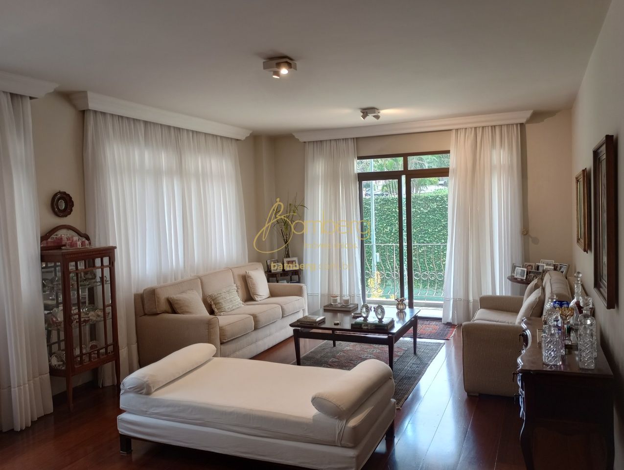 Vila Andrade / São Paulo
