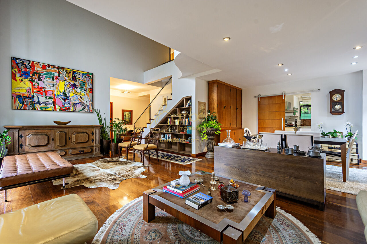 Vila Suzana / São Paulo