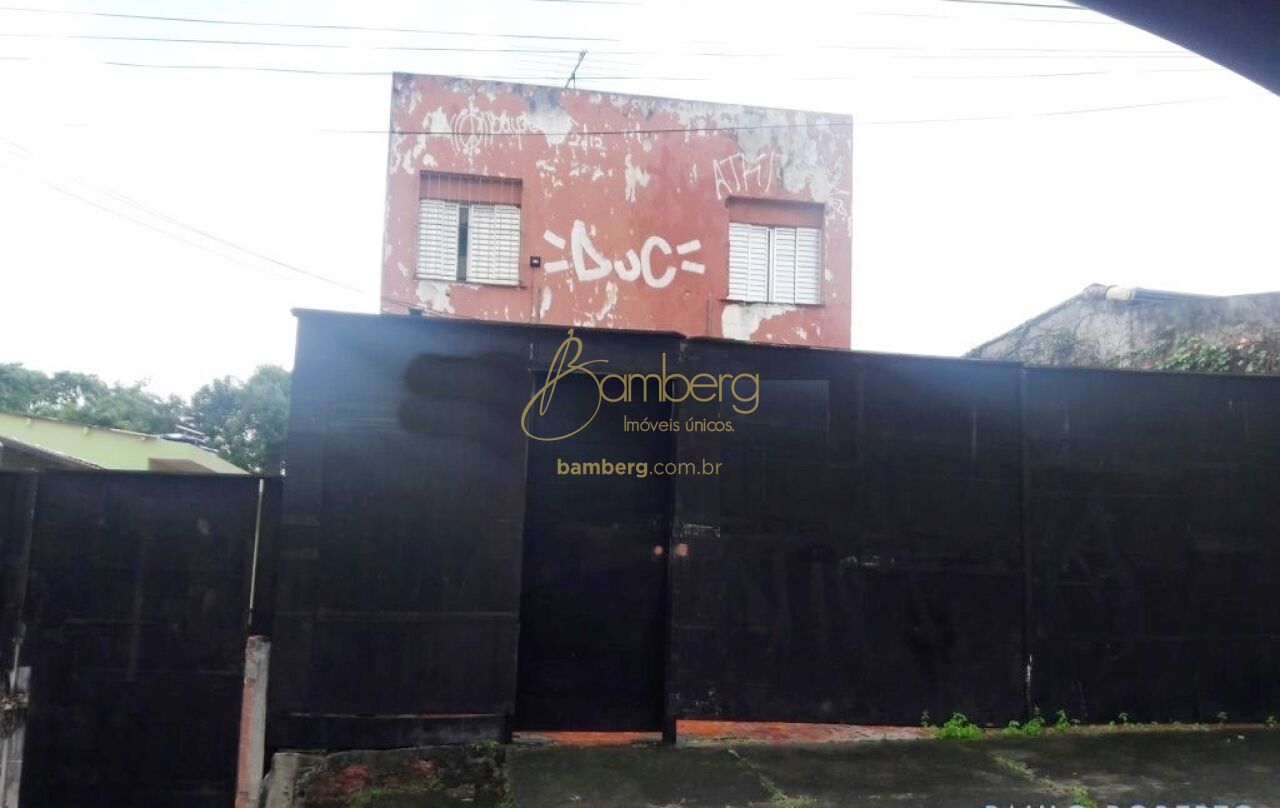 Casa no bairro Jardim Guedala - São Paulo