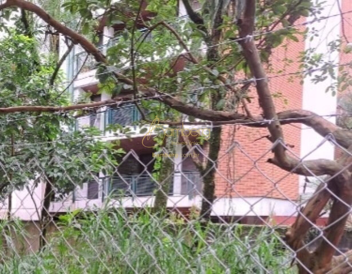 Jardim Ampliação / São Paulo