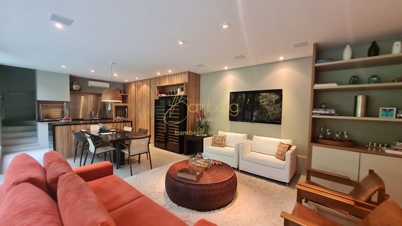 Casa no bairro Jardim Guedala - São Paulo