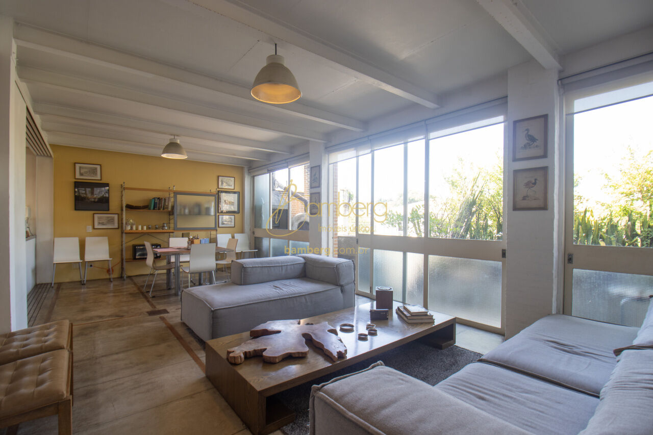Vila Progredior / São Paulo