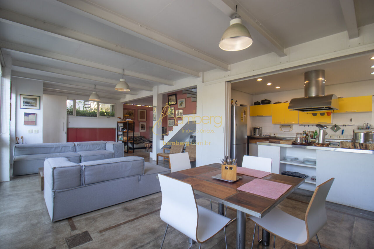 Casa no bairro Vila Progredior - São Paulo