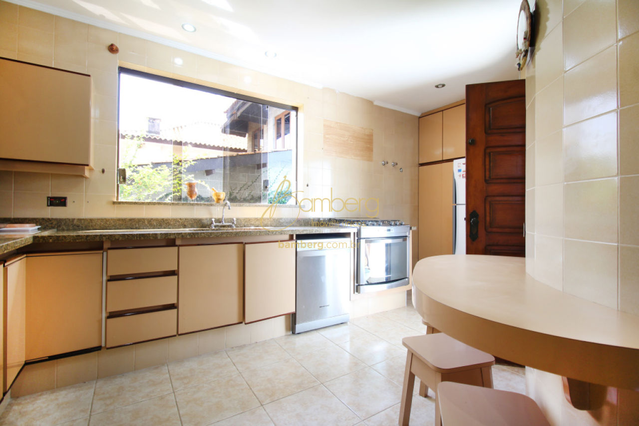 Vila Inah / São Paulo