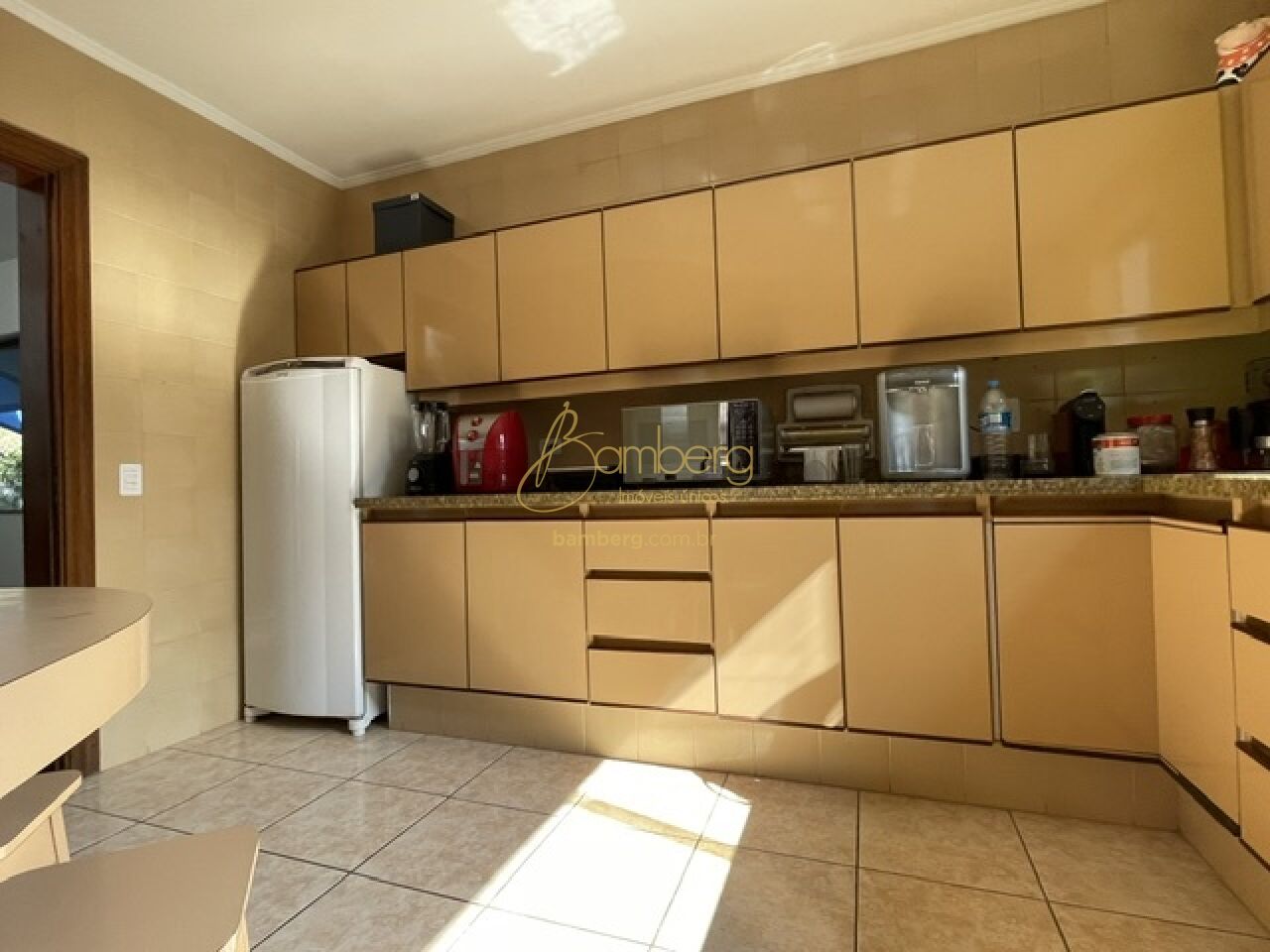 Casa no bairro Vila Inah - São Paulo