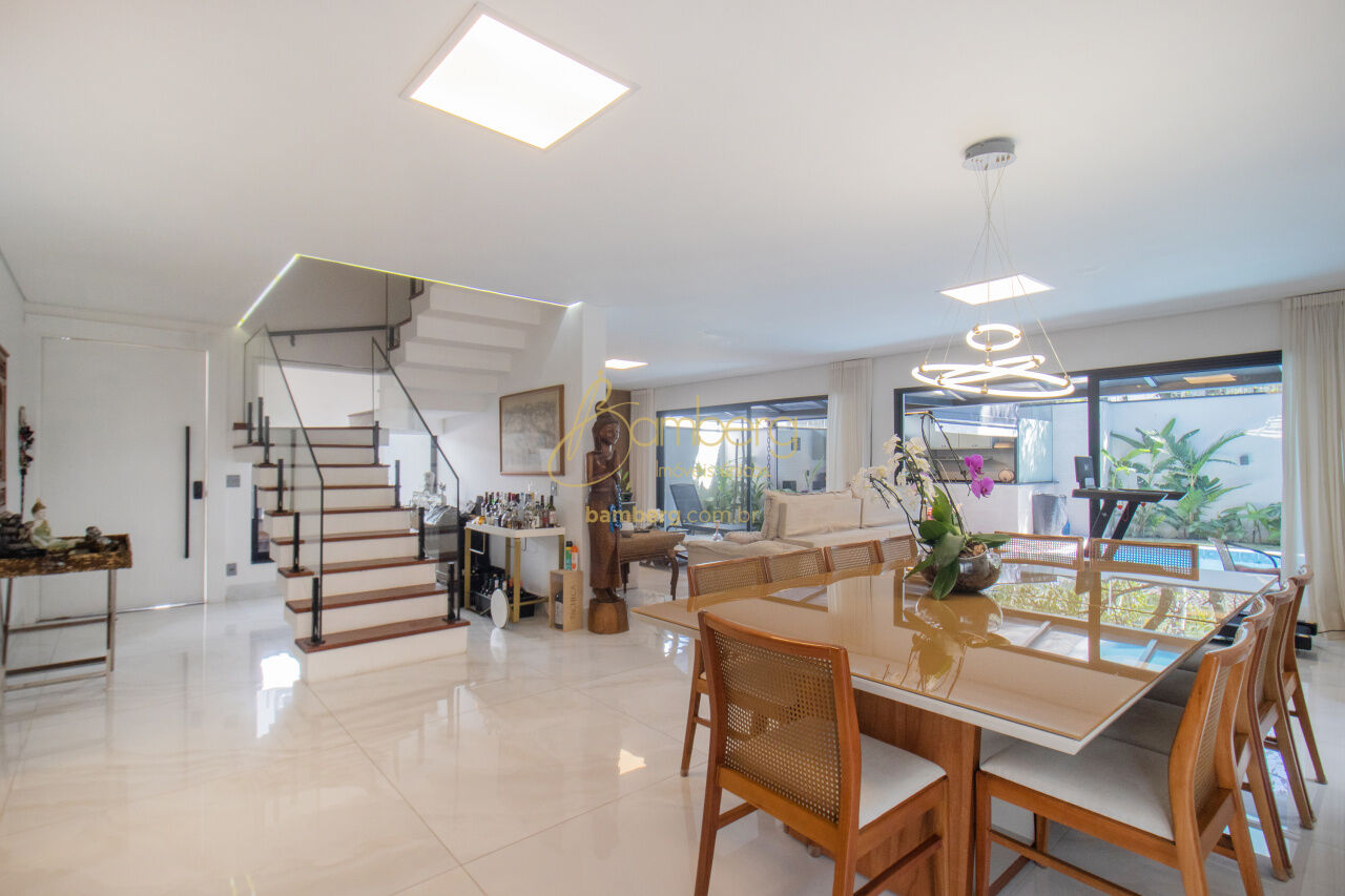 Casa no bairro Jardim Petrópolis - São Paulo