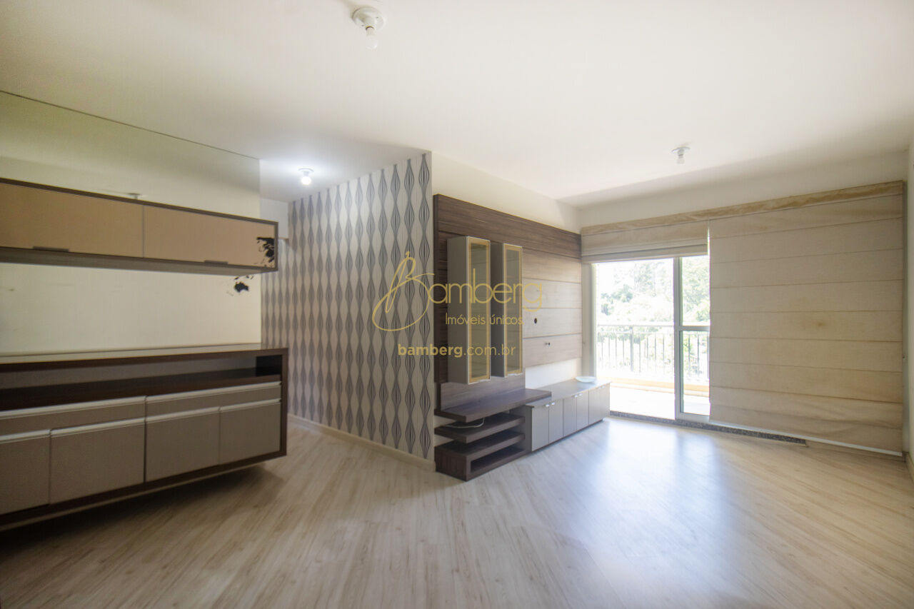 Vila Andrade / São Paulo